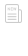 聯(lián)系我們